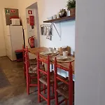 Russa Al Lentiscais