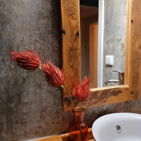 Holiday home Russa Al *