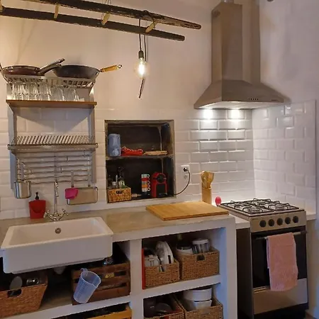 Holiday home Russa Al