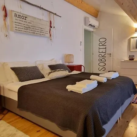 Russa Al Holiday home *