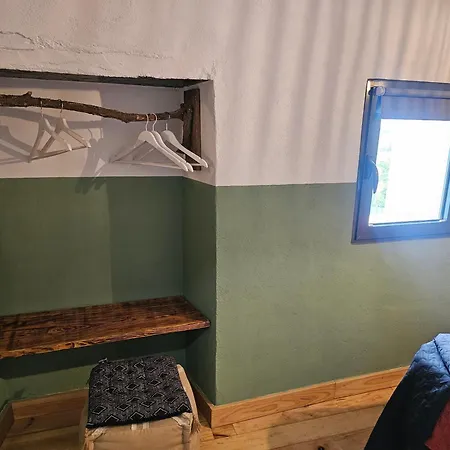 Holiday home Russa Al *