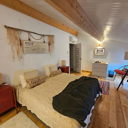 Holiday home Russa Al