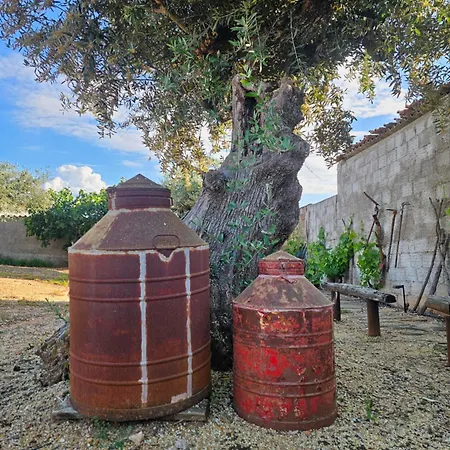 Russa Al Holiday home