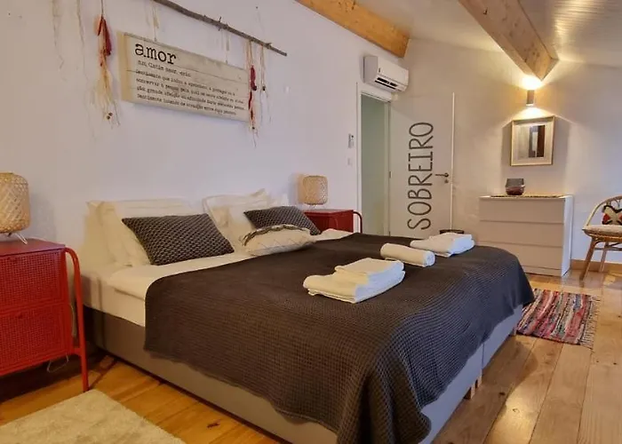 Russa Al Дом отдыха *