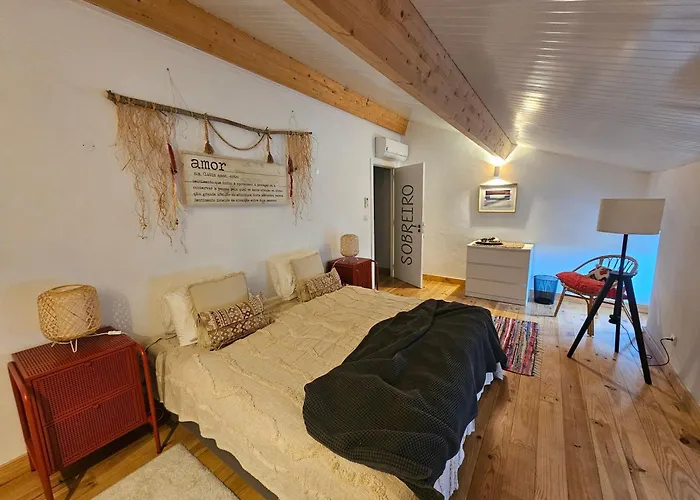 Дом отдыха Russa Al