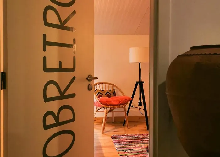 Russa Al Дом отдыха *